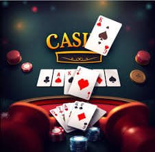 mv99 Live Casino
