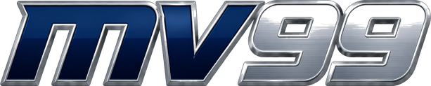 mv99